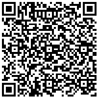 QR Code for bitcoin:bitcoin:bitcoin:bitcoin:bitcoin:bitcoin:bitcoin:bitcoin:bitcoin:bitcoin:bitcoin:bitcoin:bitcoin:bitcoin:dash:XxM4UH3Ti4oY4UTcGohHzJZdSLZyGJrLTs