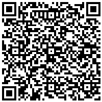 QR Code for bitcoin:bitcoin:bitcoin:bitcoin:bitcoin:bitcoin:bitcoin:bitcoin:bitcoin:bitcoin:bitcoin:bitcoin:bitcoin:bitcoin:dash:XxM6YXAShjJk2ESMSTSwCvq8pCXJSAApLC