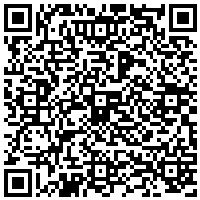 QR Code for bitcoin:bitcoin:bitcoin:bitcoin:bitcoin:bitcoin:bitcoin:bitcoin:bitcoin:bitcoin:bitcoin:bitcoin:bitcoin:bitcoin:dash:XxM9aWc2ABE27mcE6tzUWHB1JU93QGv8vj