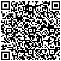 QR Code for bitcoin:bitcoin:bitcoin:bitcoin:bitcoin:bitcoin:bitcoin:bitcoin:bitcoin:bitcoin:bitcoin:bitcoin:bitcoin:bitcoin:dash:XxM9ky5XcAZeeCdaCQc8PEaN1HfPUmeTTP