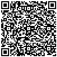 QR Code for bitcoin:bitcoin:bitcoin:bitcoin:bitcoin:bitcoin:bitcoin:bitcoin:bitcoin:bitcoin:bitcoin:bitcoin:bitcoin:bitcoin:dash:XxMAeYr1uK6yURm2sHNXfMbFfngcAwEMPq