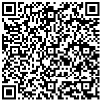 QR Code for bitcoin:bitcoin:bitcoin:bitcoin:bitcoin:bitcoin:bitcoin:bitcoin:bitcoin:bitcoin:bitcoin:bitcoin:bitcoin:bitcoin:dash:XxMDDtrk6XFuMX73HKarn8EUStFayX4PRY