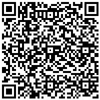 QR Code for bitcoin:bitcoin:bitcoin:bitcoin:bitcoin:bitcoin:bitcoin:bitcoin:bitcoin:bitcoin:bitcoin:bitcoin:bitcoin:bitcoin:dash:XxMDTewppV2yp1kVCmS8nQG1s6488DRbfX