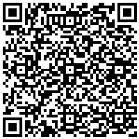 QR Code for bitcoin:bitcoin:bitcoin:bitcoin:bitcoin:bitcoin:bitcoin:bitcoin:bitcoin:bitcoin:bitcoin:bitcoin:bitcoin:bitcoin:dash:XxMGGfBg5mLMEeaBfepY4tpX9QkfvDr6Zy