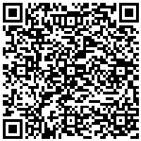 QR Code for bitcoin:bitcoin:bitcoin:bitcoin:bitcoin:bitcoin:bitcoin:bitcoin:bitcoin:bitcoin:bitcoin:bitcoin:bitcoin:bitcoin:dash:XxMGn1cfs4J8E3SQBC2WvycjLnZLFe3Xo7