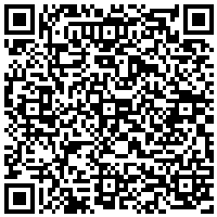 QR Code for bitcoin:bitcoin:bitcoin:bitcoin:bitcoin:bitcoin:bitcoin:bitcoin:bitcoin:bitcoin:bitcoin:bitcoin:bitcoin:bitcoin:dash:XxMKFtGika6NvxHrmBvmArenPxeF5KFtBa