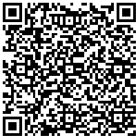 QR Code for bitcoin:bitcoin:bitcoin:bitcoin:bitcoin:bitcoin:bitcoin:bitcoin:bitcoin:bitcoin:bitcoin:bitcoin:bitcoin:bitcoin:dash:XxMLShbAMM352AHqmPjg844x5MMFLT1gjZ