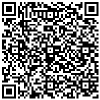 QR Code for bitcoin:bitcoin:bitcoin:bitcoin:bitcoin:bitcoin:bitcoin:bitcoin:bitcoin:bitcoin:bitcoin:bitcoin:bitcoin:bitcoin:dash:XxMMU5uebjtyKvx27fTLexphCjauYZNy7T