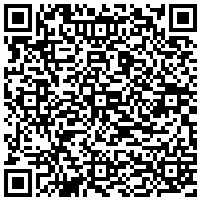 QR Code for bitcoin:bitcoin:bitcoin:bitcoin:bitcoin:bitcoin:bitcoin:bitcoin:bitcoin:bitcoin:bitcoin:bitcoin:bitcoin:bitcoin:dash:XxMNbJC9gDFQ8fiFcurDetRsWsRr7B28ra