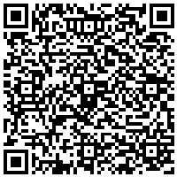 QR Code for bitcoin:bitcoin:bitcoin:bitcoin:bitcoin:bitcoin:bitcoin:bitcoin:bitcoin:bitcoin:bitcoin:bitcoin:bitcoin:bitcoin:dash:XxMP14sA24WcW2dXi1HmmB2X3SuTSv59KC