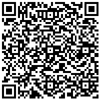 QR Code for bitcoin:bitcoin:bitcoin:bitcoin:bitcoin:bitcoin:bitcoin:bitcoin:bitcoin:bitcoin:bitcoin:bitcoin:bitcoin:bitcoin:dash:XxMRW9DXRmxoaMiYVVMneQYFfRfa6FQD2K