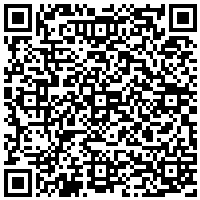 QR Code for bitcoin:bitcoin:bitcoin:bitcoin:bitcoin:bitcoin:bitcoin:bitcoin:bitcoin:bitcoin:bitcoin:bitcoin:bitcoin:bitcoin:dash:XxMRZroHqSAAtfHDFaV91pDSp7kCmivABf