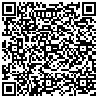 QR Code for bitcoin:bitcoin:bitcoin:bitcoin:bitcoin:bitcoin:bitcoin:bitcoin:bitcoin:bitcoin:bitcoin:bitcoin:bitcoin:bitcoin:dash:XxMT7drDNJmLdsXUbse732TPi9Cf6bon3g