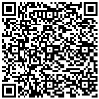 QR Code for bitcoin:bitcoin:bitcoin:bitcoin:bitcoin:bitcoin:bitcoin:bitcoin:bitcoin:bitcoin:bitcoin:bitcoin:bitcoin:bitcoin:dash:XxMU4VnrF5VvgeGeQD7iM5fpLBr8aZ6MeX