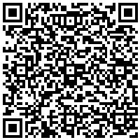 QR Code for bitcoin:bitcoin:bitcoin:bitcoin:bitcoin:bitcoin:bitcoin:bitcoin:bitcoin:bitcoin:bitcoin:bitcoin:bitcoin:bitcoin:dash:XxMWcqvAPTxcKFNNcABhH4JrRteXYi2Dmm