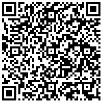QR Code for bitcoin:bitcoin:bitcoin:bitcoin:bitcoin:bitcoin:bitcoin:bitcoin:bitcoin:bitcoin:bitcoin:bitcoin:bitcoin:bitcoin:dash:XxMaJCVo7VfCWpMeeFiyGowCTNURuKtZst