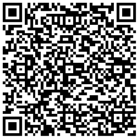 QR Code for bitcoin:bitcoin:bitcoin:bitcoin:bitcoin:bitcoin:bitcoin:bitcoin:bitcoin:bitcoin:bitcoin:bitcoin:bitcoin:bitcoin:dash:XxMdkzSjxKXSDagdh5jMcgcWzdH3qREref