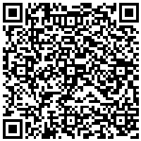 QR Code for bitcoin:bitcoin:bitcoin:bitcoin:bitcoin:bitcoin:bitcoin:bitcoin:bitcoin:bitcoin:bitcoin:bitcoin:bitcoin:bitcoin:dash:XxMepRY6mrXPLsMG3G5Yz5Ax39tTfccQ2k