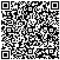 QR Code for bitcoin:bitcoin:bitcoin:bitcoin:bitcoin:bitcoin:bitcoin:bitcoin:bitcoin:bitcoin:bitcoin:bitcoin:bitcoin:bitcoin:dash:XxMf4SSPd5B797dwxF25JSqohDhFi7mfDR