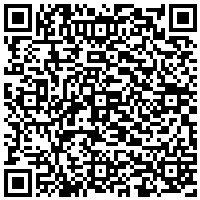 QR Code for bitcoin:bitcoin:bitcoin:bitcoin:bitcoin:bitcoin:bitcoin:bitcoin:bitcoin:bitcoin:bitcoin:bitcoin:bitcoin:bitcoin:dash:XxMh3VQkALRAbnKoZkCyeWFaonfNqBmydD