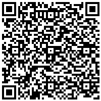 QR Code for bitcoin:bitcoin:bitcoin:bitcoin:bitcoin:bitcoin:bitcoin:bitcoin:bitcoin:bitcoin:bitcoin:bitcoin:bitcoin:bitcoin:dash:XxMhEnfG35pyB1hfcN7ev3tkvU4ciCmbbN