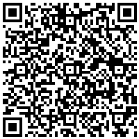 QR Code for bitcoin:bitcoin:bitcoin:bitcoin:bitcoin:bitcoin:bitcoin:bitcoin:bitcoin:bitcoin:bitcoin:bitcoin:bitcoin:bitcoin:dash:XxMhnfuXW31efdFByXBcLJJeFa8NP9GD7R