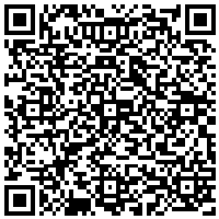 QR Code for bitcoin:bitcoin:bitcoin:bitcoin:bitcoin:bitcoin:bitcoin:bitcoin:bitcoin:bitcoin:bitcoin:bitcoin:bitcoin:bitcoin:dash:XxMk6Ae55tagB4P8Pob5DTGvDeks4jBUnw