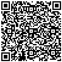 QR Code for bitcoin:bitcoin:bitcoin:bitcoin:bitcoin:bitcoin:bitcoin:bitcoin:bitcoin:bitcoin:bitcoin:bitcoin:bitcoin:bitcoin:dash:XxMkGUux2EEVx7tpzCnS2JWfuB3nkvR5Fu