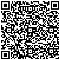QR Code for bitcoin:bitcoin:bitcoin:bitcoin:bitcoin:bitcoin:bitcoin:bitcoin:bitcoin:bitcoin:bitcoin:bitcoin:bitcoin:bitcoin:dash:XxMka86VEJJSQURPCdebw1dBfx2ve6AKUY