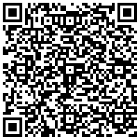 QR Code for bitcoin:bitcoin:bitcoin:bitcoin:bitcoin:bitcoin:bitcoin:bitcoin:bitcoin:bitcoin:bitcoin:bitcoin:bitcoin:bitcoin:dash:XxMkazruErsDW2xcdvdLTmFP1C7guckRWL