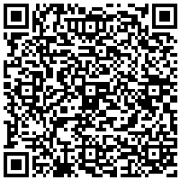 QR Code for bitcoin:bitcoin:bitcoin:bitcoin:bitcoin:bitcoin:bitcoin:bitcoin:bitcoin:bitcoin:bitcoin:bitcoin:bitcoin:bitcoin:dash:XxMmLmZ5EGuC9TTfPFbf9D2na79vQFDThM