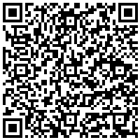 QR Code for bitcoin:bitcoin:bitcoin:bitcoin:bitcoin:bitcoin:bitcoin:bitcoin:bitcoin:bitcoin:bitcoin:bitcoin:bitcoin:bitcoin:dash:XxMmPL17zRgcvcpHASgJZaCBVZm9gAgUpW