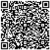 QR Code for bitcoin:bitcoin:bitcoin:bitcoin:bitcoin:bitcoin:bitcoin:bitcoin:bitcoin:bitcoin:bitcoin:bitcoin:bitcoin:bitcoin:dash:XxMmZaSxro27c7Do3UvFFTBDfkyc2FuwY3