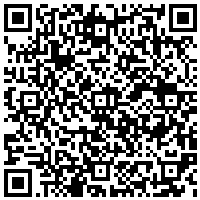 QR Code for bitcoin:bitcoin:bitcoin:bitcoin:bitcoin:bitcoin:bitcoin:bitcoin:bitcoin:bitcoin:bitcoin:bitcoin:bitcoin:bitcoin:dash:XxMpRUDBKQrWgZLAtRqM5E4zJBxeUB4eoL