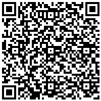 QR Code for bitcoin:bitcoin:bitcoin:bitcoin:bitcoin:bitcoin:bitcoin:bitcoin:bitcoin:bitcoin:bitcoin:bitcoin:bitcoin:bitcoin:dash:XxMqAWusphJTqdd9dHJsUt1xSPoJJxvrVo