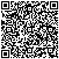 QR Code for bitcoin:bitcoin:bitcoin:bitcoin:bitcoin:bitcoin:bitcoin:bitcoin:bitcoin:bitcoin:bitcoin:bitcoin:bitcoin:bitcoin:dash:XxMqngsrsjwsXmL7EFfrHSCZ4sHRsSSbgD