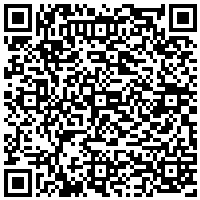 QR Code for bitcoin:bitcoin:bitcoin:bitcoin:bitcoin:bitcoin:bitcoin:bitcoin:bitcoin:bitcoin:bitcoin:bitcoin:bitcoin:bitcoin:dash:XxMsV2J1Le4bfa16BcK5moy4mfEt8CREaQ