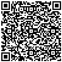 QR Code for bitcoin:bitcoin:bitcoin:bitcoin:bitcoin:bitcoin:bitcoin:bitcoin:bitcoin:bitcoin:bitcoin:bitcoin:bitcoin:bitcoin:dash:XxMsocvM9VdFTahpXQorAT7WG5PZD2j2G3