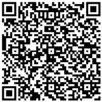 QR Code for bitcoin:bitcoin:bitcoin:bitcoin:bitcoin:bitcoin:bitcoin:bitcoin:bitcoin:bitcoin:bitcoin:bitcoin:bitcoin:bitcoin:dash:XxMt3txPtmqFcDFVMMt24ecLowXvTZfphE