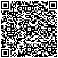 QR Code for bitcoin:bitcoin:bitcoin:bitcoin:bitcoin:bitcoin:bitcoin:bitcoin:bitcoin:bitcoin:bitcoin:bitcoin:bitcoin:bitcoin:dash:XxMuhPschzzxAS6Jzj7Yx19JHPtJFSbozd