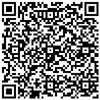 QR Code for bitcoin:bitcoin:bitcoin:bitcoin:bitcoin:bitcoin:bitcoin:bitcoin:bitcoin:bitcoin:bitcoin:bitcoin:bitcoin:bitcoin:dash:XxMw7fFqwFodtMLY6ApzzHBe2rxMGepbF6