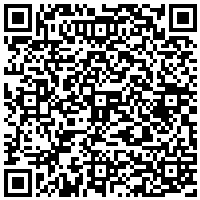 QR Code for bitcoin:bitcoin:bitcoin:bitcoin:bitcoin:bitcoin:bitcoin:bitcoin:bitcoin:bitcoin:bitcoin:bitcoin:bitcoin:bitcoin:dash:XxMwK7GdXWuPy7ehgxoxYKFV9t5Vqh3xPK