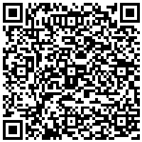 QR Code for bitcoin:bitcoin:bitcoin:bitcoin:bitcoin:bitcoin:bitcoin:bitcoin:bitcoin:bitcoin:bitcoin:bitcoin:bitcoin:bitcoin:dash:XxMwcx7o7fZKZ6nFp2ya5iqJmhq9pCcMsT
