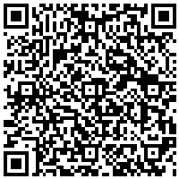QR Code for bitcoin:bitcoin:bitcoin:bitcoin:bitcoin:bitcoin:bitcoin:bitcoin:bitcoin:bitcoin:bitcoin:bitcoin:bitcoin:bitcoin:dash:XxMyo7pYDUXyVkHT83dGVzM1qR98NV8ZCS