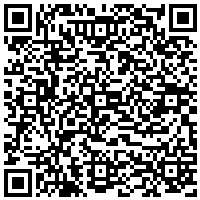 QR Code for bitcoin:bitcoin:bitcoin:bitcoin:bitcoin:bitcoin:bitcoin:bitcoin:bitcoin:bitcoin:bitcoin:bitcoin:bitcoin:bitcoin:dash:XxMz1FJ97NKCCbBUe2WqfMYTSWKM5eQdG3