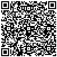 QR Code for bitcoin:bitcoin:bitcoin:bitcoin:bitcoin:bitcoin:bitcoin:bitcoin:bitcoin:bitcoin:bitcoin:bitcoin:bitcoin:bitcoin:dash:XxN1vECU9e3dstFXa9EUdBQftecuQPbbBV