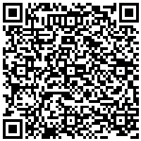 QR Code for bitcoin:bitcoin:bitcoin:bitcoin:bitcoin:bitcoin:bitcoin:bitcoin:bitcoin:bitcoin:bitcoin:bitcoin:bitcoin:bitcoin:dash:XxN2Ub314qdsbhd4any2qCm4xjFS4Jmfbh