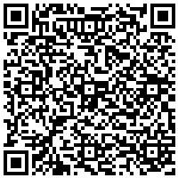 QR Code for bitcoin:bitcoin:bitcoin:bitcoin:bitcoin:bitcoin:bitcoin:bitcoin:bitcoin:bitcoin:bitcoin:bitcoin:bitcoin:bitcoin:dash:XxN3HimWmP2T3HydFrb7L5cqY8pxGeS25U