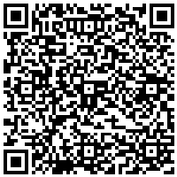 QR Code for bitcoin:bitcoin:bitcoin:bitcoin:bitcoin:bitcoin:bitcoin:bitcoin:bitcoin:bitcoin:bitcoin:bitcoin:bitcoin:bitcoin:dash:XxN4LfN6uojBoNMPWExnNaakxt7pp3Hgnv