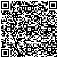 QR Code for bitcoin:bitcoin:bitcoin:bitcoin:bitcoin:bitcoin:bitcoin:bitcoin:bitcoin:bitcoin:bitcoin:bitcoin:bitcoin:bitcoin:dash:XxN6c4ML7QkwqPEeDfqyncGA2i2BMYZL8i